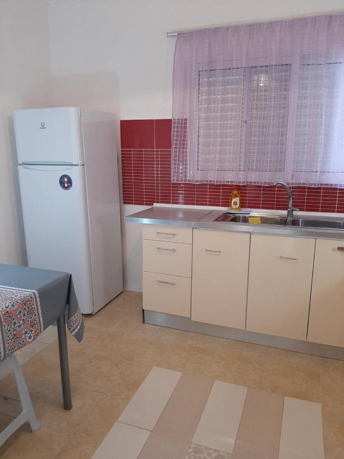 Cozy Flat In Nea Makriアパートメント エクステリア 写真